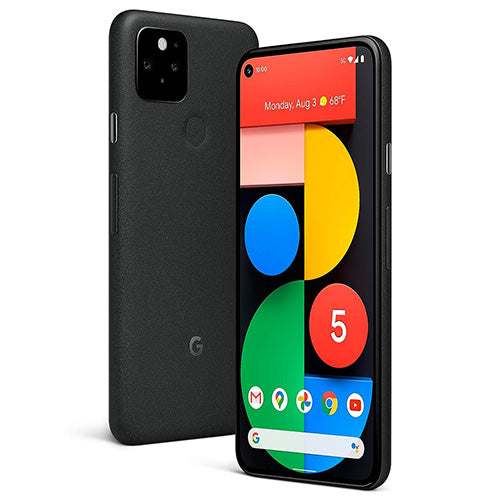 Google Pixel 5 128GB (AT&T)