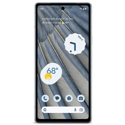 Pixel 7a 128GB (Unlocked)