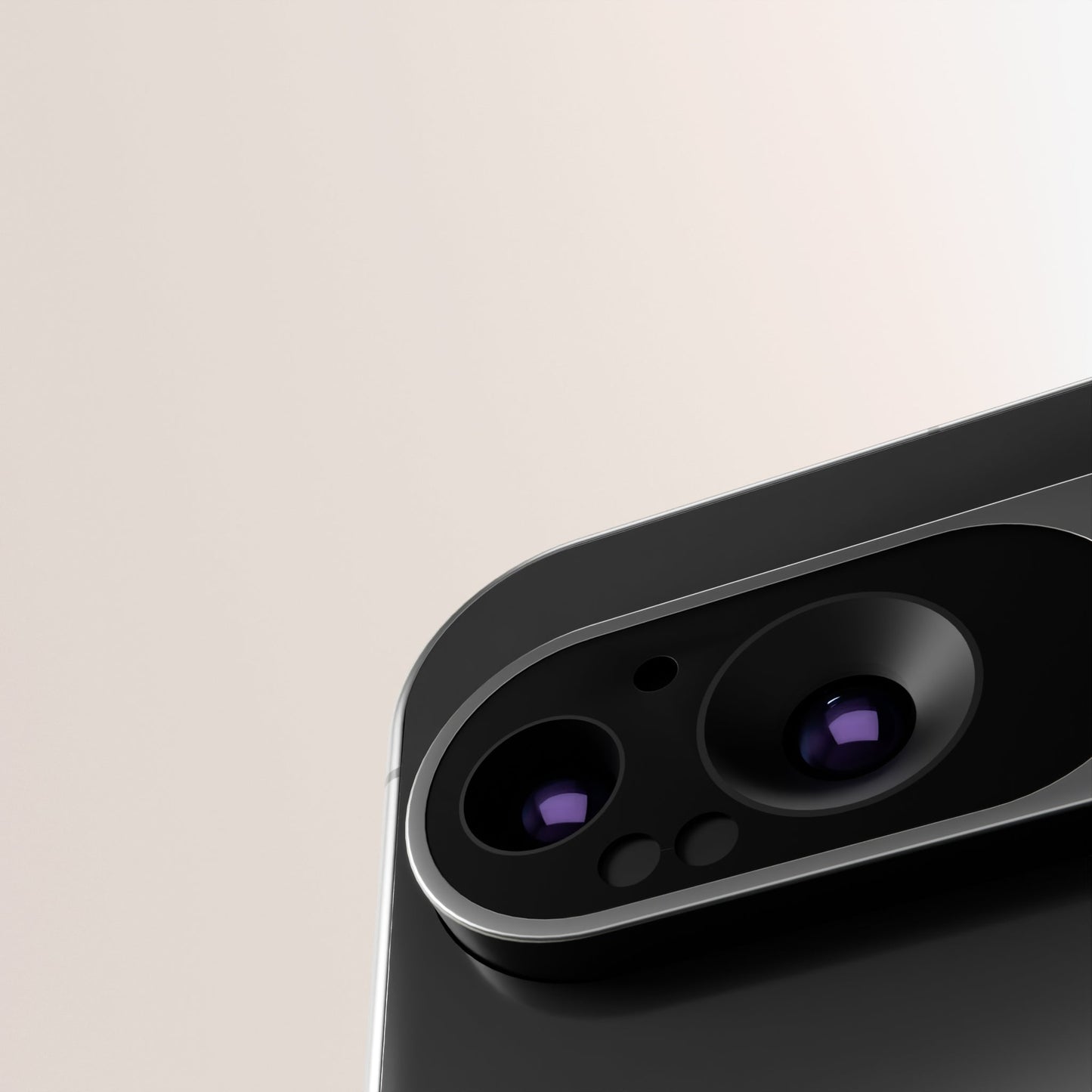 Pixel 9 128GB (T-Mobile)