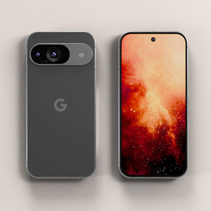 Pixel 9 128GB (Unlocked)