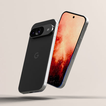 Pixel 9 128GB (Verizon)