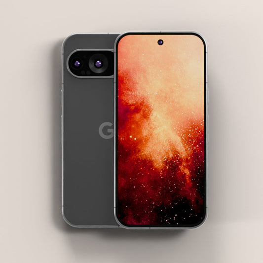 Pixel 9 256GB (Verizon)