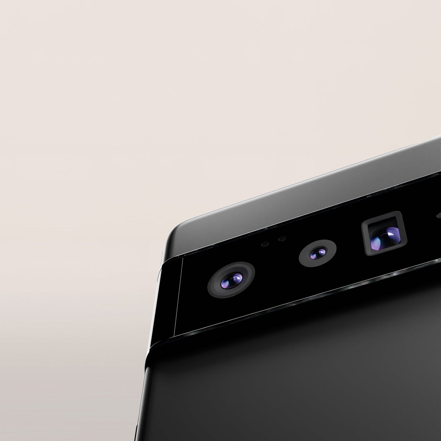 Pixel 6 Pro 256GB (T-Mobile)