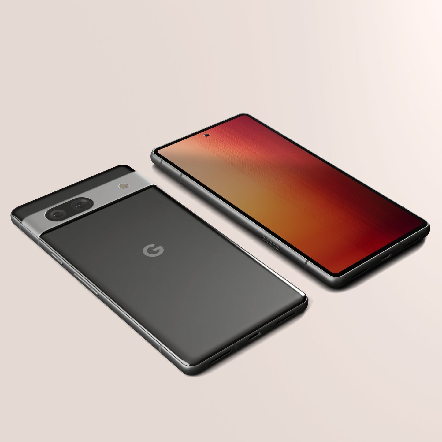 Pixel 7 256GB (AT&T)