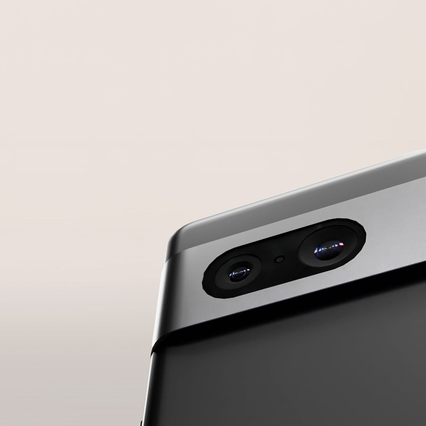 Pixel 7 256GB (AT&T)