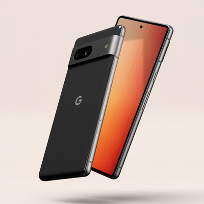 Pixel 7 256GB (AT&T)