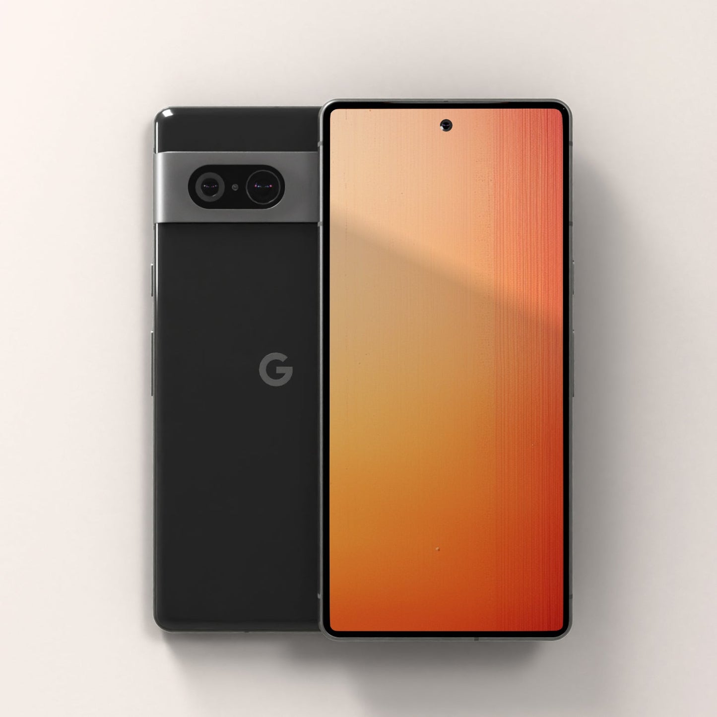 Pixel 7 256GB (AT&T)