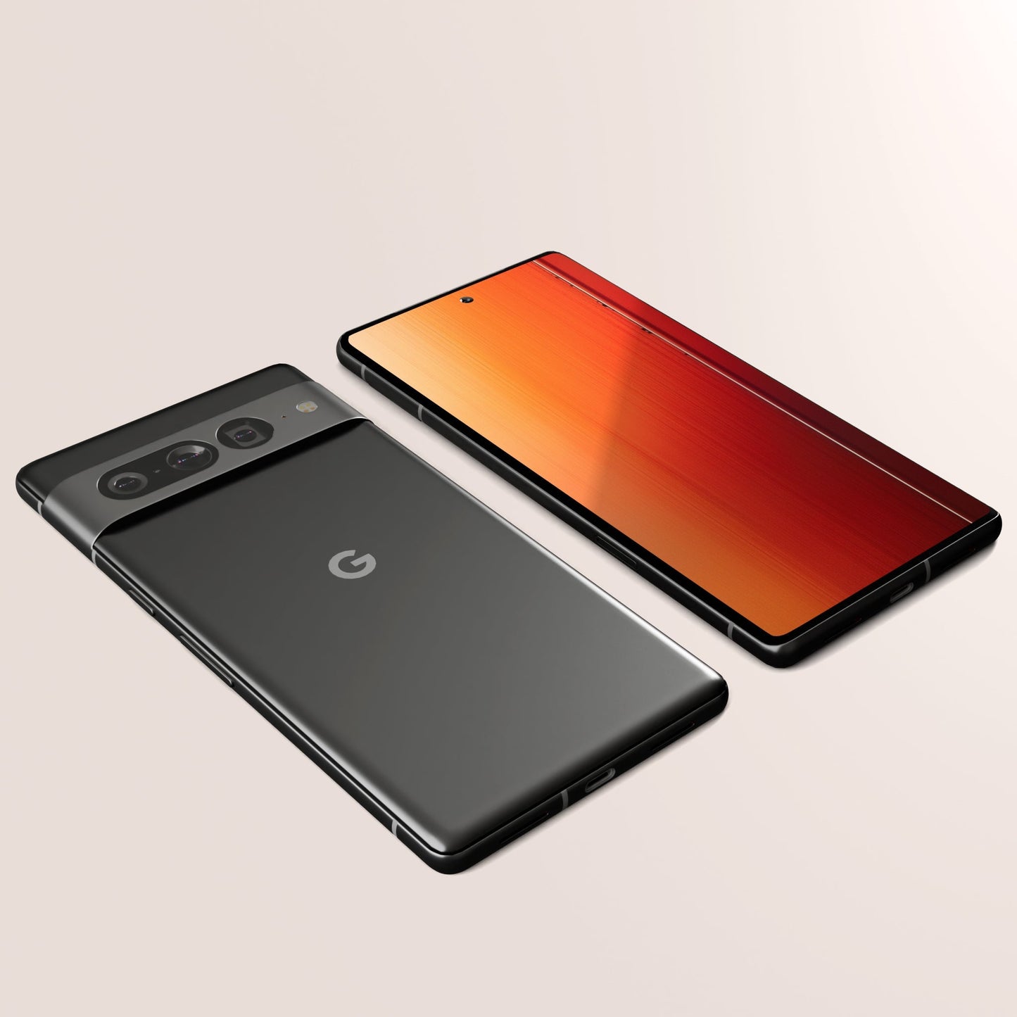 Pixel 7 Pro 512GB (AT&T)