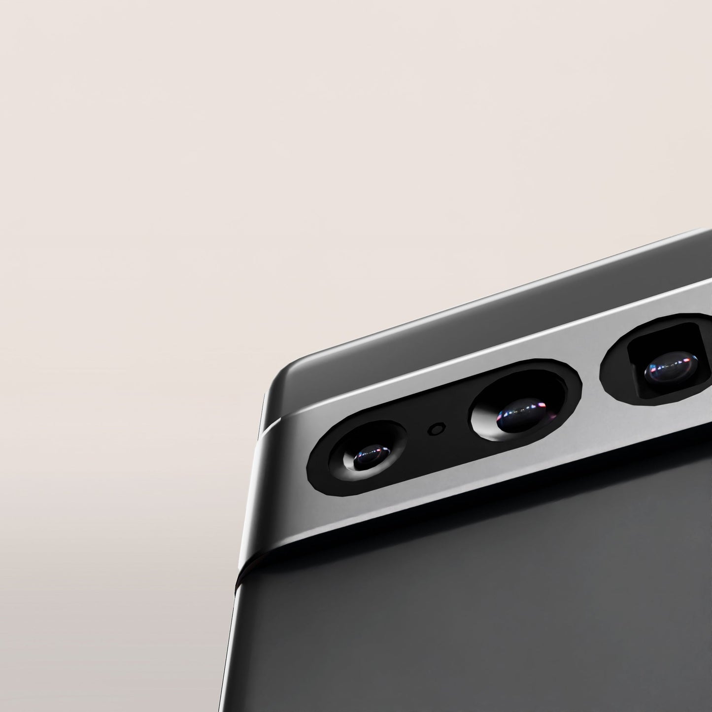 Pixel 7 Pro 512GB (AT&T)