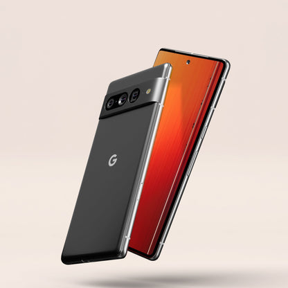 Pixel 7 Pro 512GB (AT&T)
