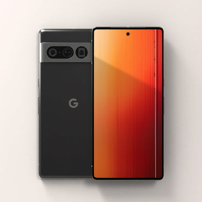 Pixel 7 Pro 512GB (Verizon)