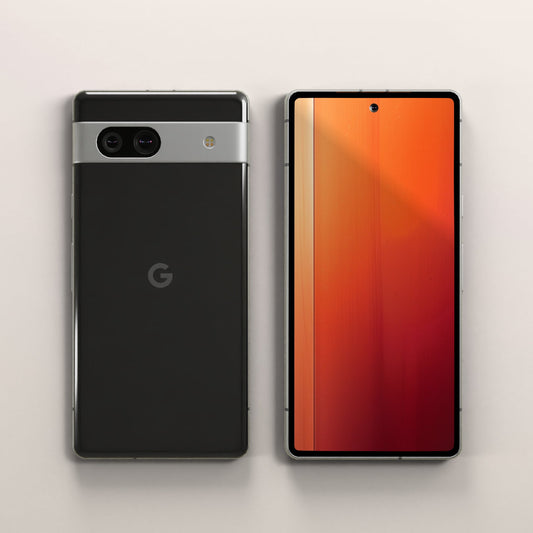 Pixel 7a 128GB (Verizon)