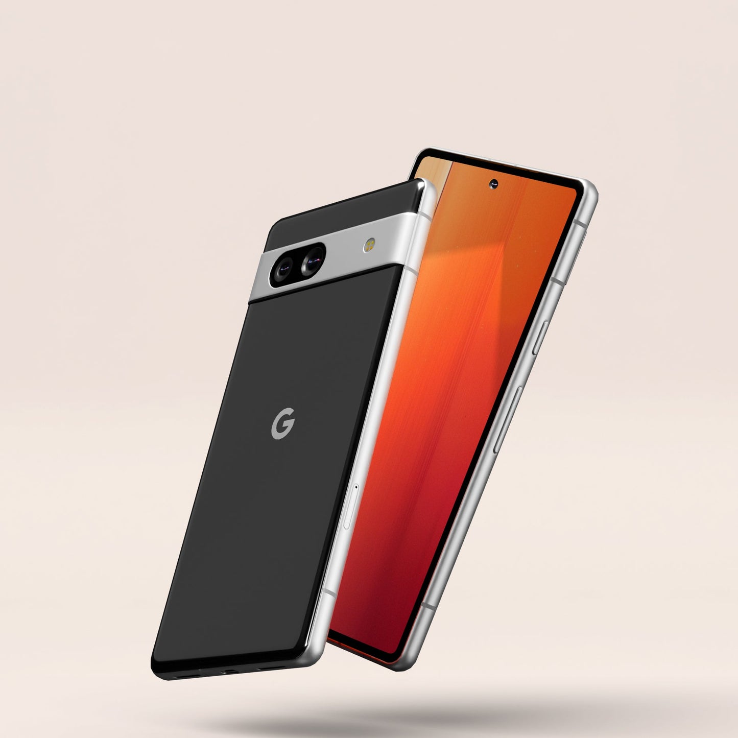 Pixel 7a 128GB (AT&T)