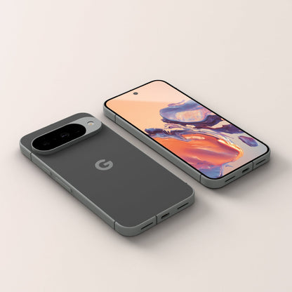 Google Pixel 10 128GB (Unlocked)