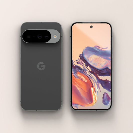 Google Pixel 10 256GB (T-Mobile)