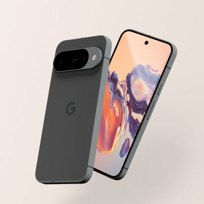 Google Pixel 10 128GB (T-Mobile)