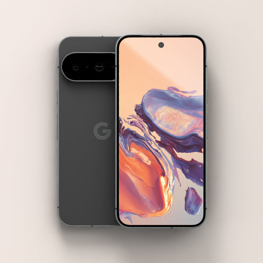 Google Pixel 10 128GB (Unlocked)