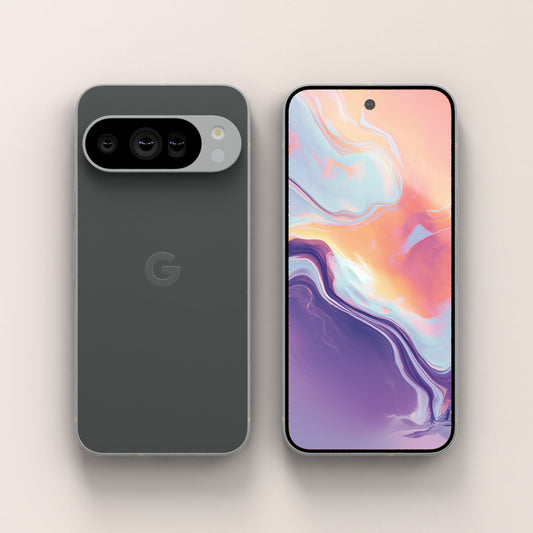 Google Pixel 10 Pro 128GB (AT&T)