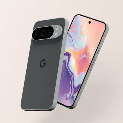 Google Pixel 10 Pro 128GB (Unlocked)