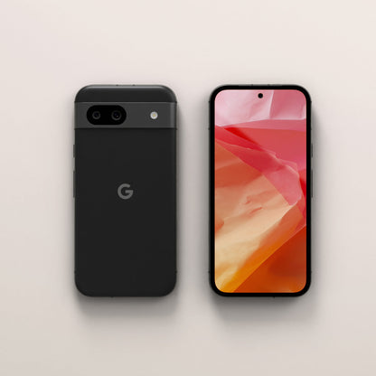 Pixel 8a 128GB (T-Mobile)