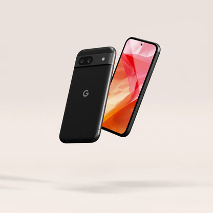 Pixel 8a 256GB (AT&T)