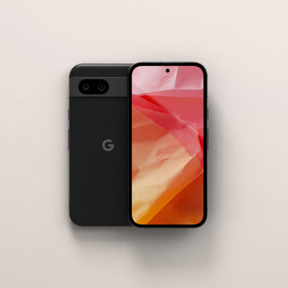 Pixel 8a 256GB (AT&T)