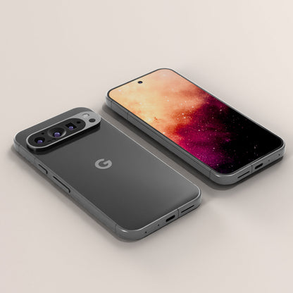 Pixel 9 Pro 1TB (Verizon)