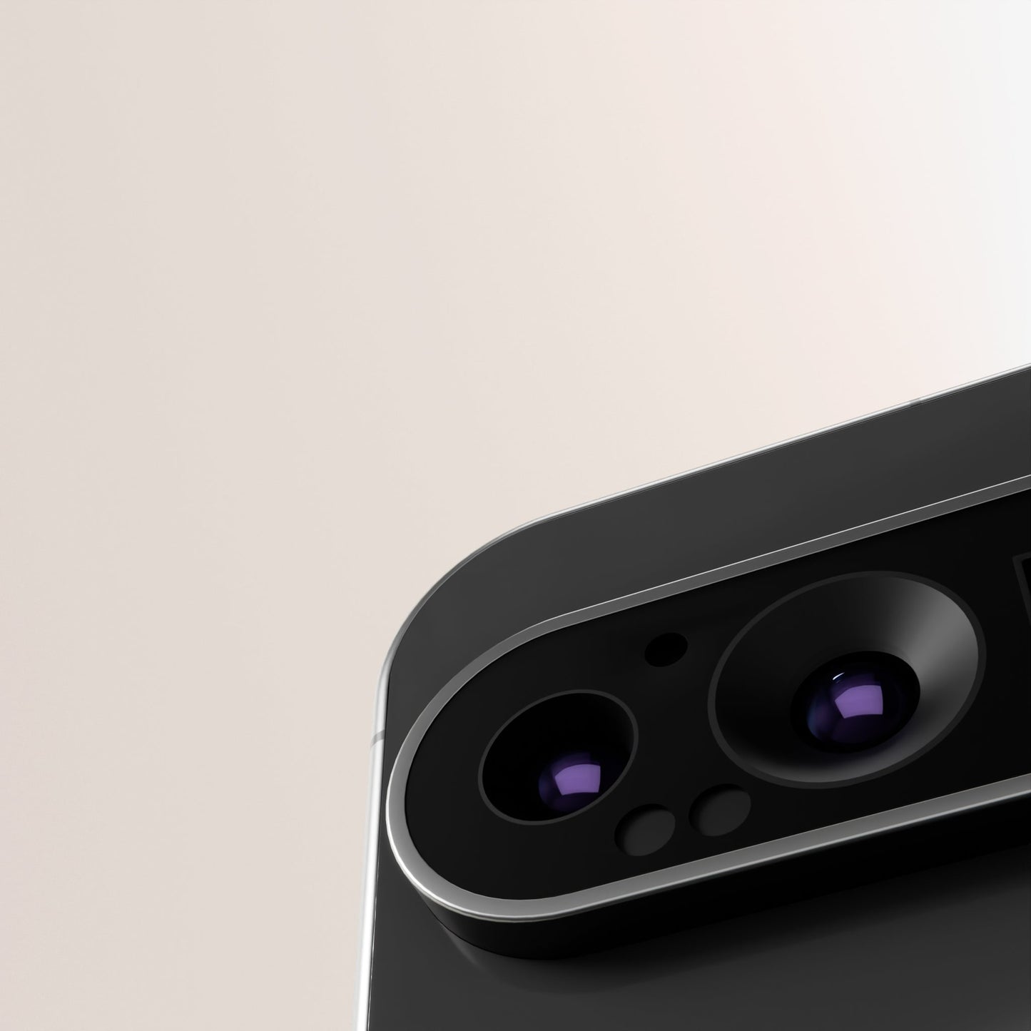 Pixel 9 Pro 512GB (Unlocked)