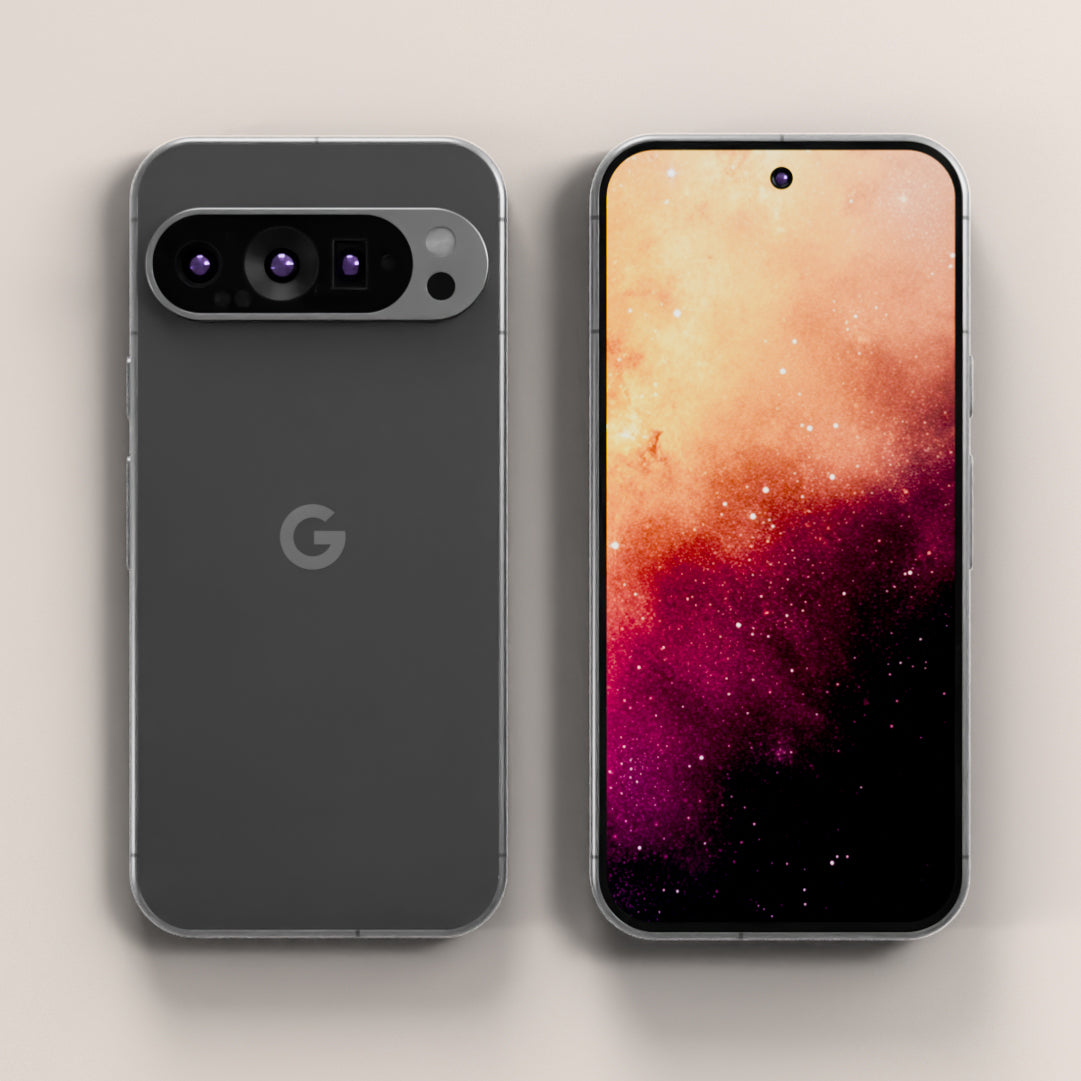 Pixel 9 Pro 256GB (Verizon)