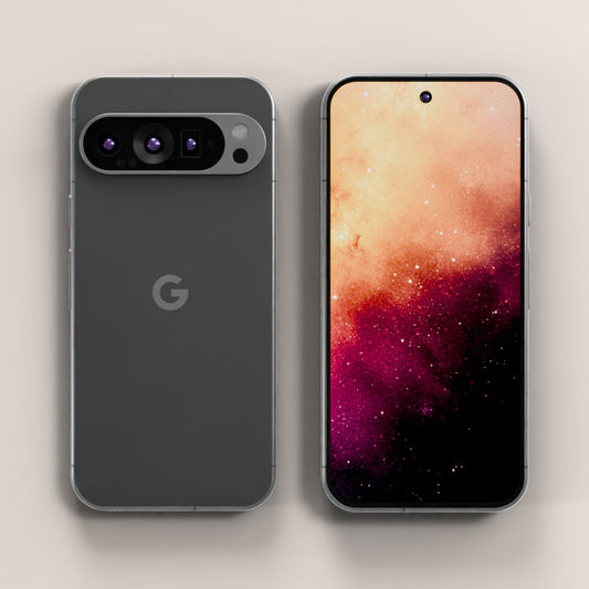 Pixel 9 Pro 1TB (T-Mobile)