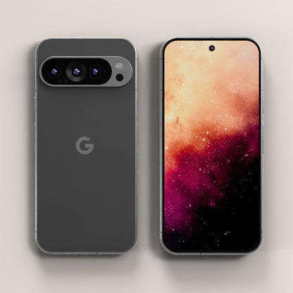 Pixel 9 Pro 512GB (T-Mobile)