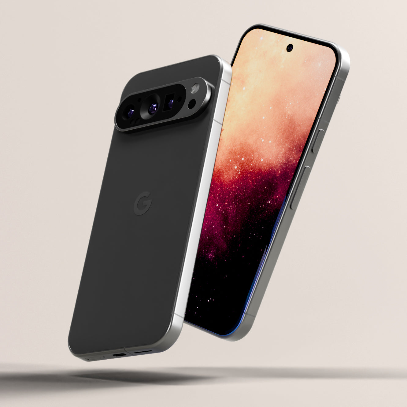 Pixel 9 Pro 512GB (Verizon)