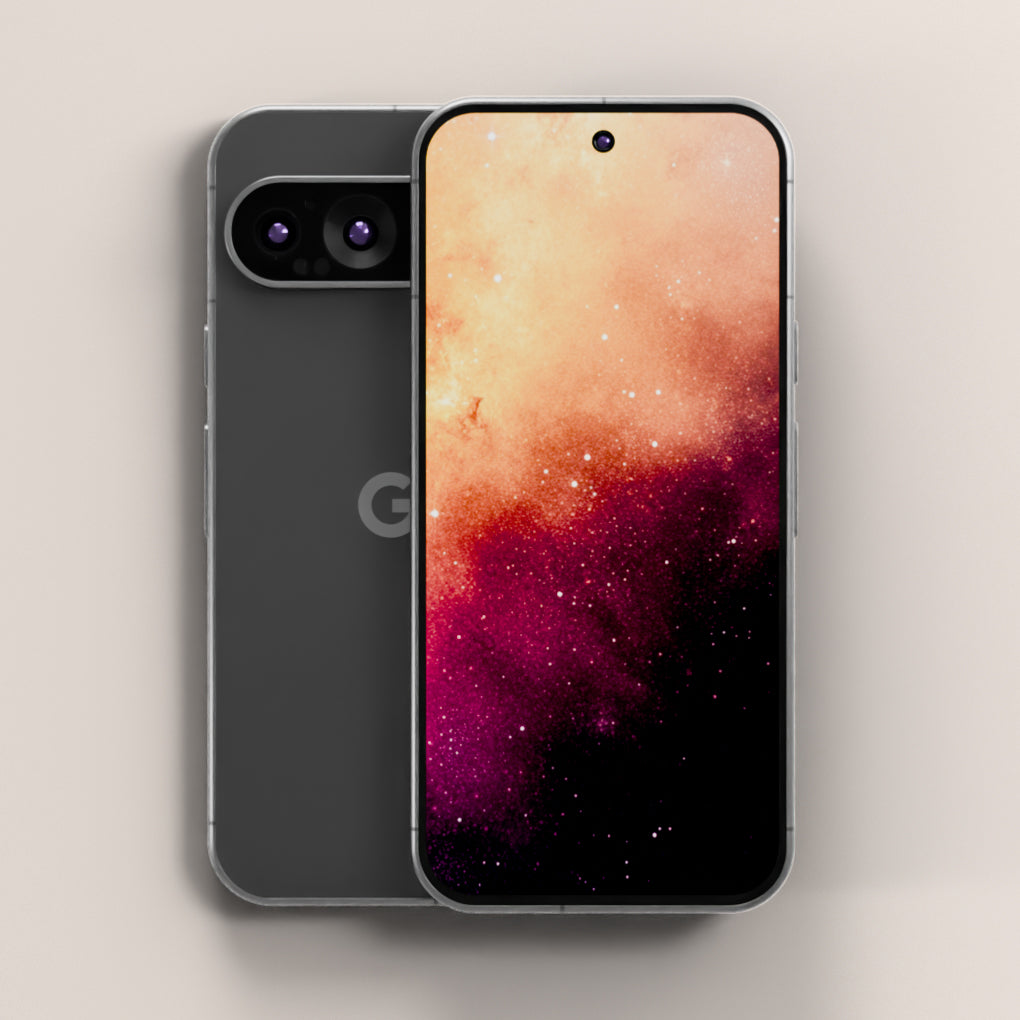 Pixel 9 Pro 1TB (AT&T)