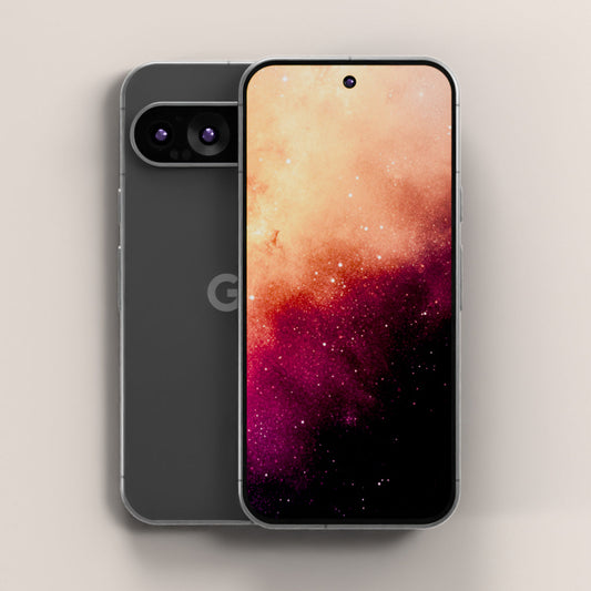 Pixel 9 Pro 256GB (AT&T)
