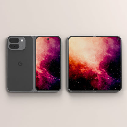 Pixel 9 Pro Fold 256GB (T-Mobile)