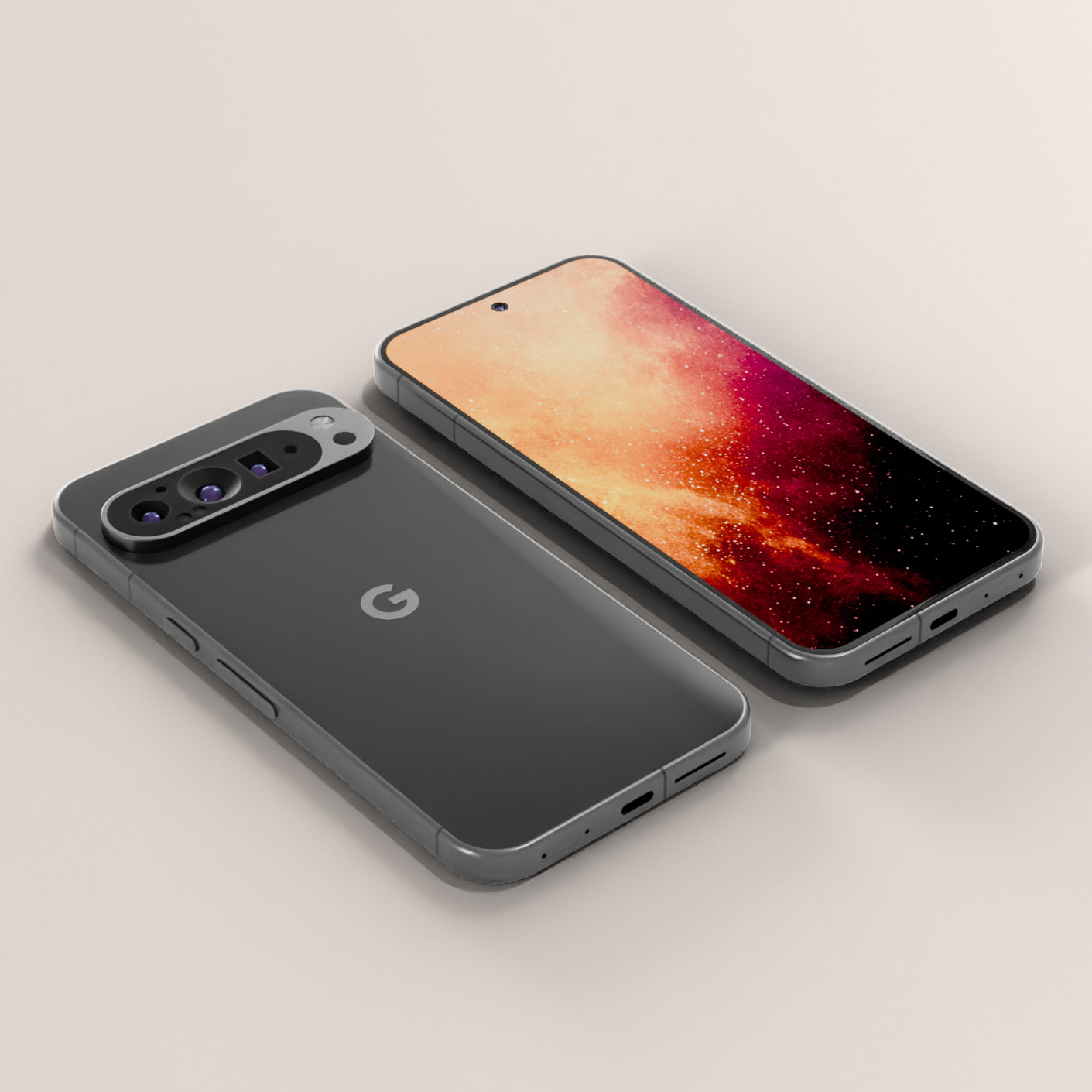 Pixel 9 Pro XL 1TB (Unlocked)