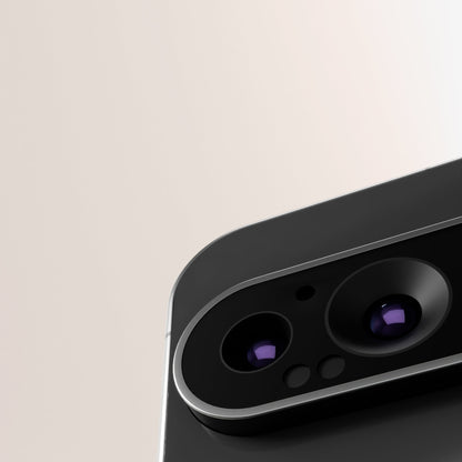 Pixel 9 Pro XL 1TB (AT&T)