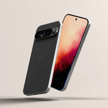 Pixel 9 Pro XL 512GB (Verizon)