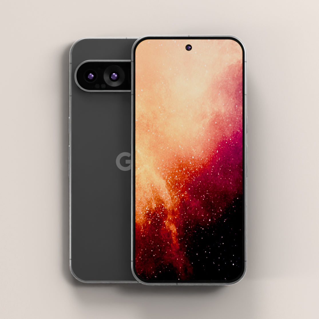 Pixel 9 Pro XL 256GB (AT&T)
