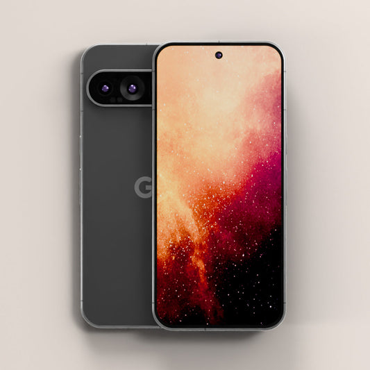 Pixel 9 Pro XL 512GB (Verizon)