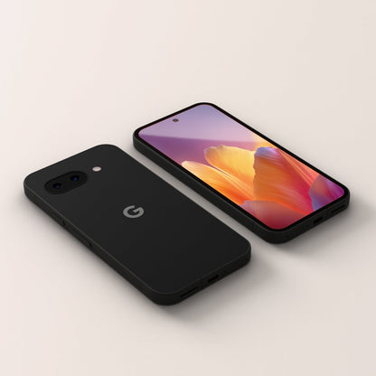 Pixel 9a 256GB (T-Mobile)