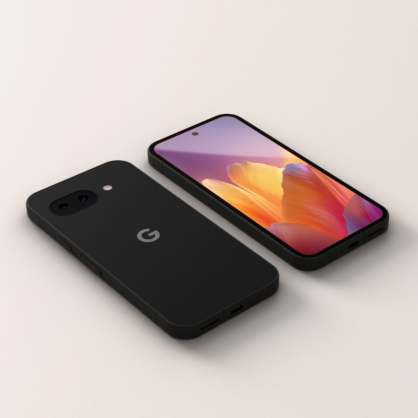 Pixel 9a 256GB (Unlocked)