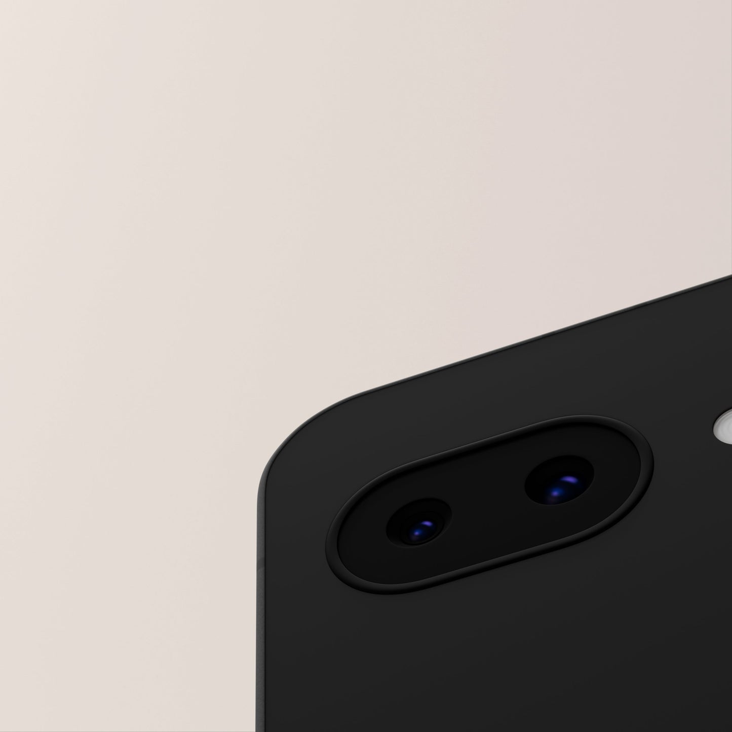 Pixel 9a 256GB (T-Mobile)