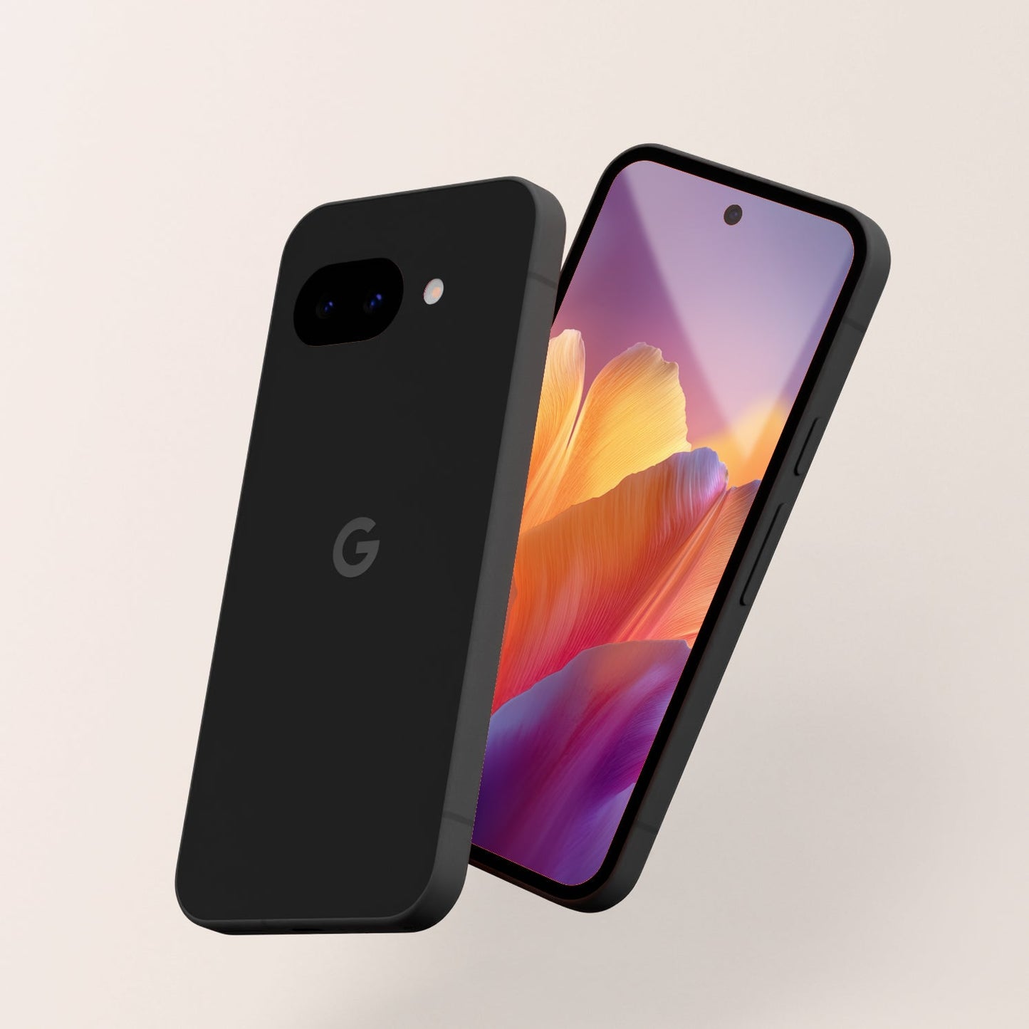Pixel 9a 128GB (Verizon)