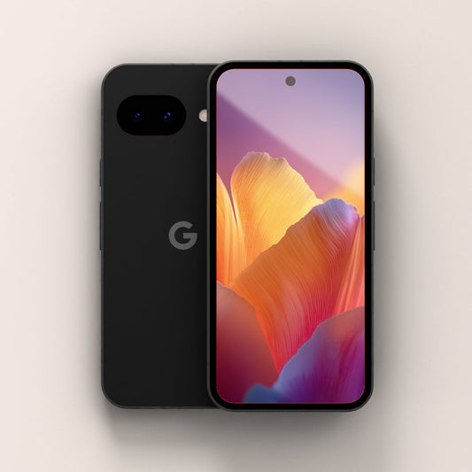 Pixel 9a 256GB (AT&T)