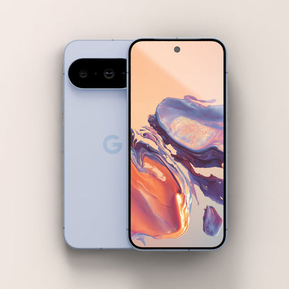 Google Pixel 10 256GB (Verizon)