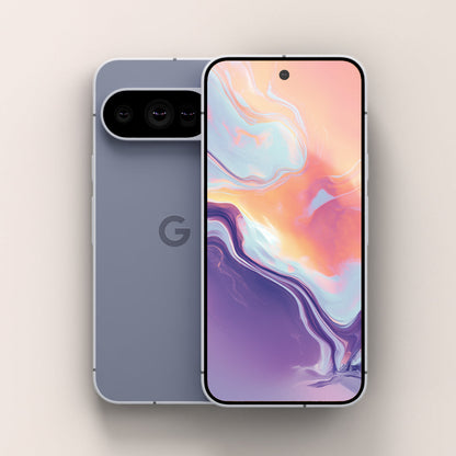 Google Pixel 10 Pro 256GB (Verizon)