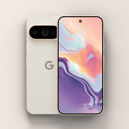 Google Pixel 10 Pro 512GB (T-Mobile)