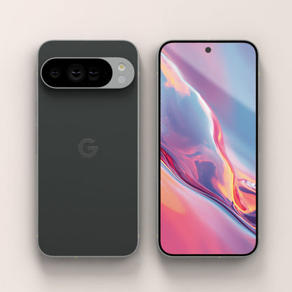 Google Pixel 10 Pro XL 256GB (AT&T)