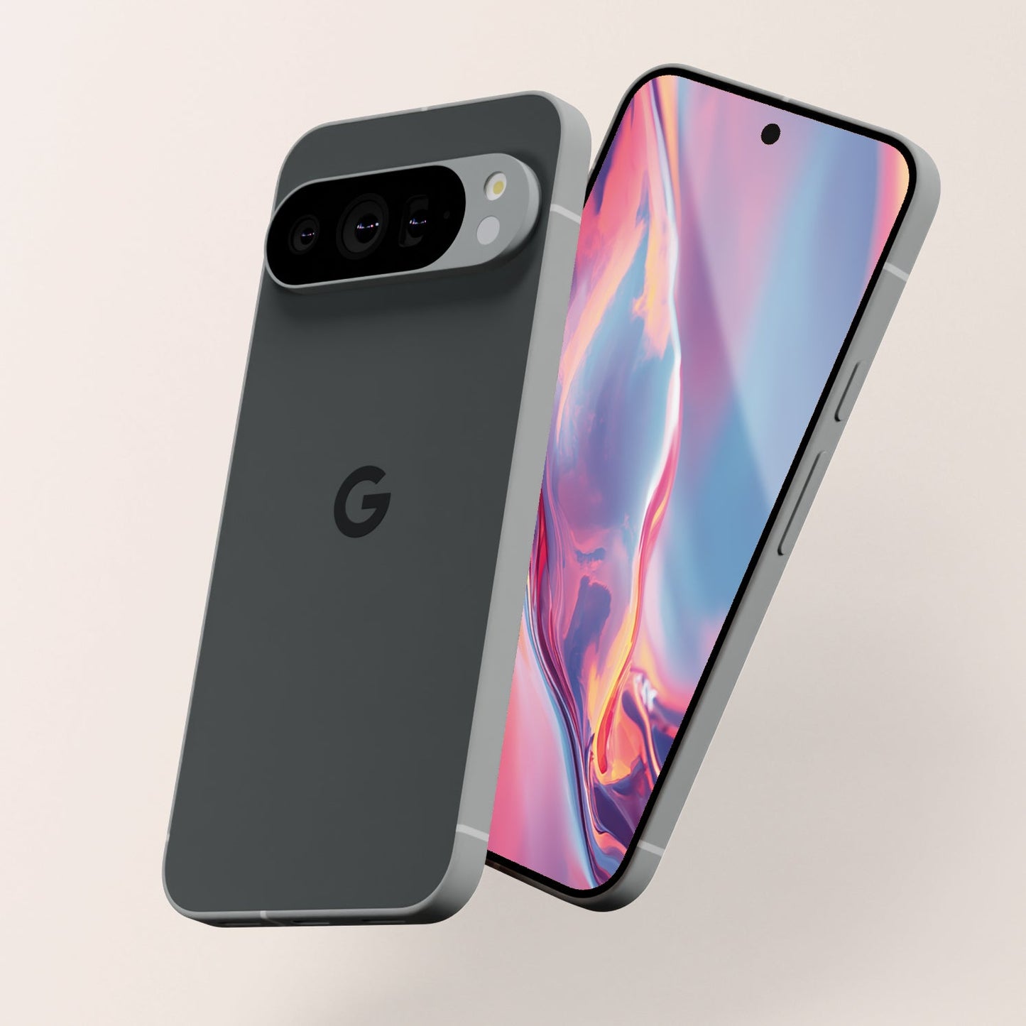 Google Pixel 10 Pro XL 1TB (AT&T)